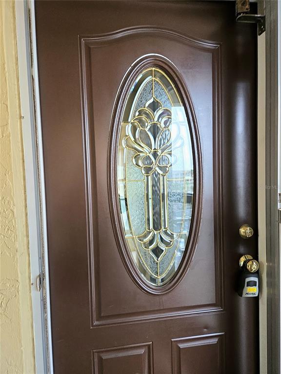 Picture of 3756 Lake Bayshore Unit 509, Bradenton FL 34205