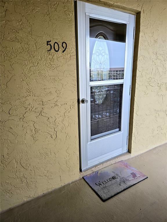 Picture of 3756 Lake Bayshore Unit 509, Bradenton FL 34205