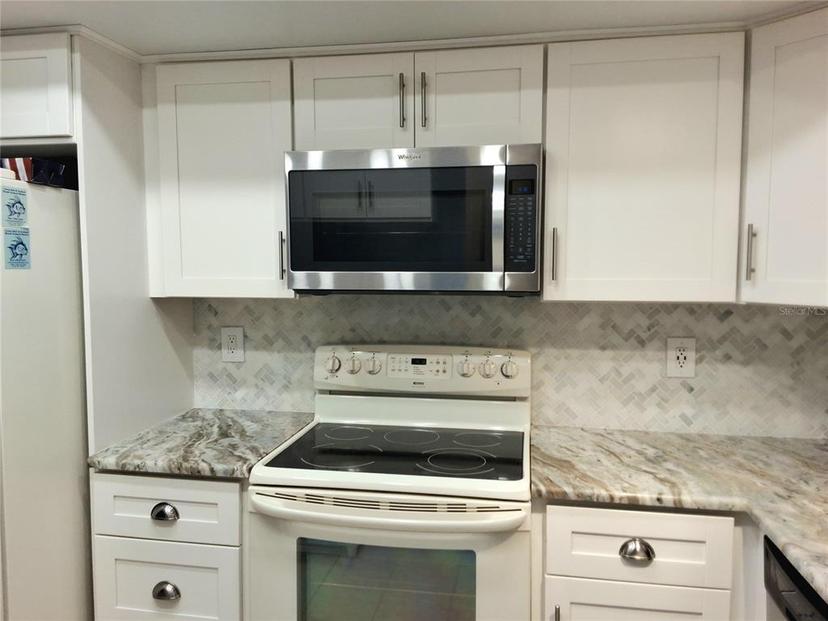 Picture of 3756 Lake Bayshore Unit 509, Bradenton FL 34205