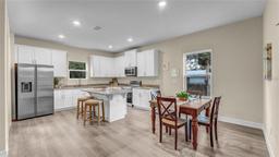 Picture of 1794 Karluk Street, North Port, FL 34287