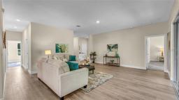 Picture of 1794 Karluk Street, North Port, FL 34287