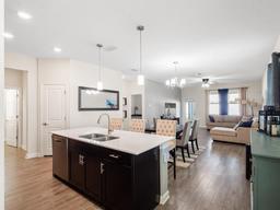 Picture of 4567 Tribute Trail, Kissimmee, FL 34746