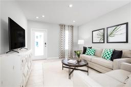 Picture of 281 Tahiti Road, Lady Lake, FL 32159