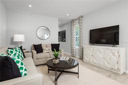 Picture of 281 Tahiti Road, Lady Lake, FL 32159