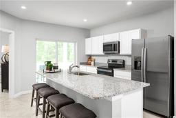 Picture of 281 Tahiti Road, Lady Lake, FL 32159