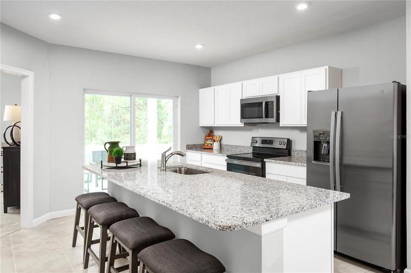 Picture of 281 Tahiti Road, Lady Lake FL 32159