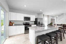 Picture of 281 Tahiti Road, Lady Lake, FL 32159