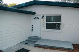 Picture of 2002 Geigel Avenue, Orlando, FL 32806