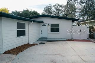 Picture of 2002 Geigel Avenue, Orlando, FL 32806
