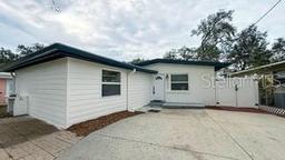Picture of 2002 Geigel Avenue, Orlando, FL 32806
