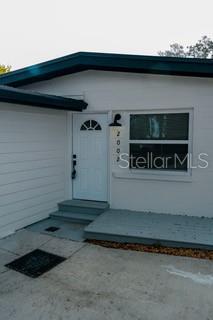 Picture of 2002 Geigel Avenue, Orlando, FL 32806
