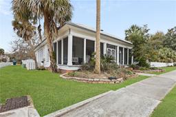 Picture of 14702 NW 140Th Street, Alachua, FL 32615