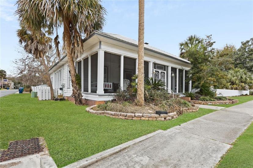 Picture of 14702 NW 140Th Street, Alachua FL 32615