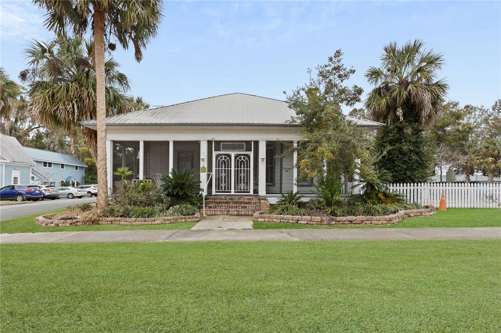 Picture of 14702 NW 140Th Street, Alachua, FL 32615