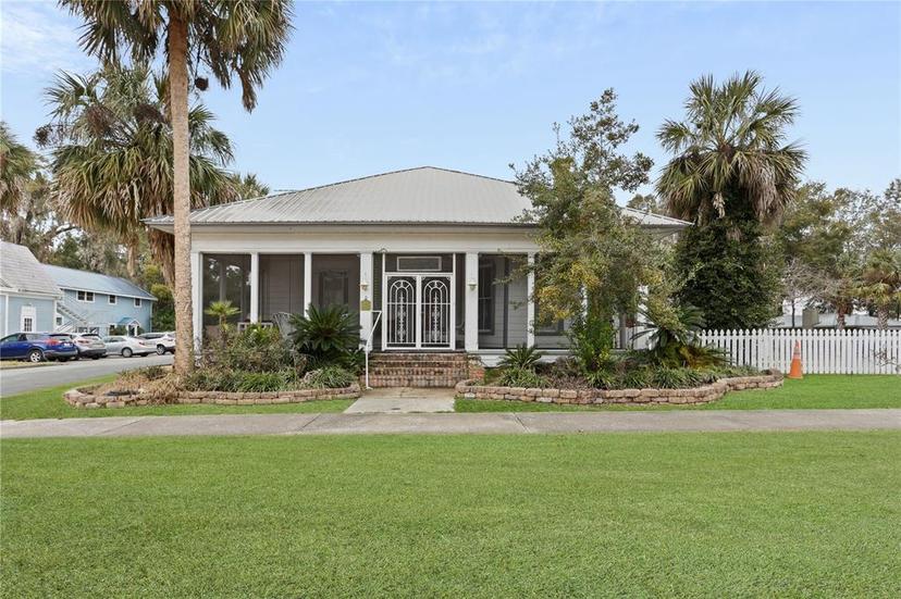 Picture of 14702 NW 140Th Street, Alachua FL 32615