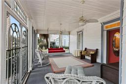 Picture of 14702 NW 140Th Street, Alachua, FL 32615