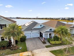 Picture of 4540 Sequel Road, Kissimmee, FL 34746