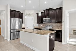 Picture of 4540 Sequel Road, Kissimmee, FL 34746