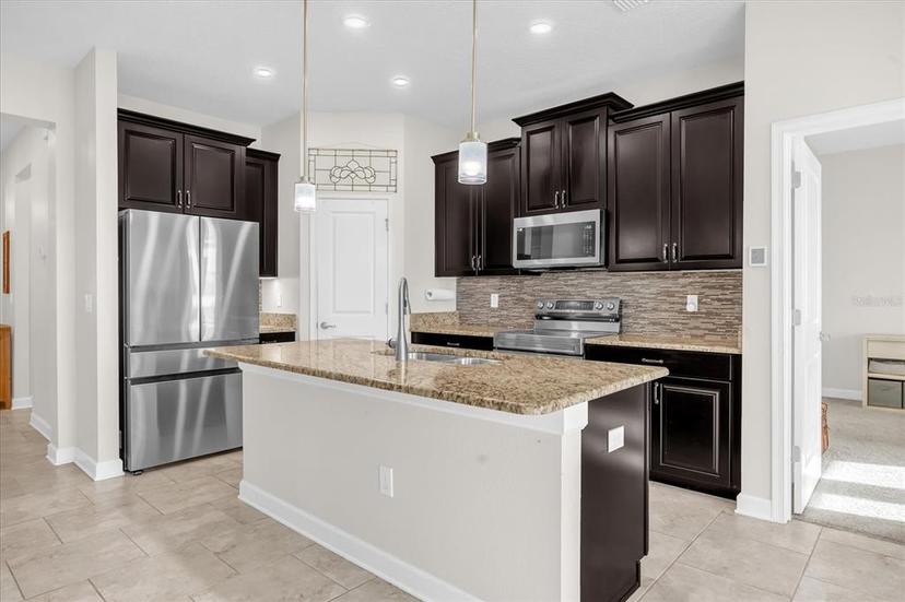 Picture of 4540 Sequel Road, Kissimmee FL 34746