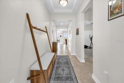 Picture of 4540 Sequel Road, Kissimmee, FL 34746