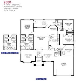 Picture of 12350 Chamberlain Boulevard, Port Charlotte, FL 33953