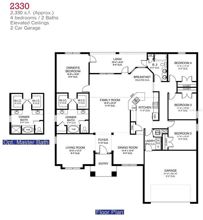 Picture of 12350 Chamberlain Boulevard, Port Charlotte FL 33953