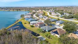 Picture of 4048 Windchime Lane, Lakeland, FL 33811
