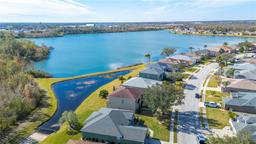 Picture of 4048 Windchime Lane, Lakeland, FL 33811