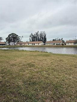 Picture of 4212 78Th Street W, Bradenton, FL 34209