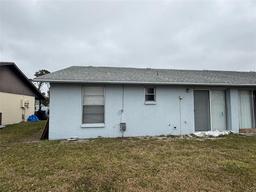 Picture of 4212 78Th Street W, Bradenton, FL 34209