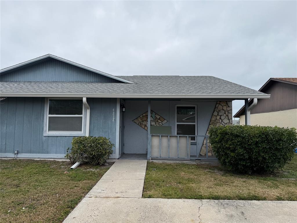 Picture of 4212 78Th Street W, Bradenton, FL 34209