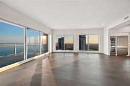 Picture of 2910 W Barcelona Street Unit Ph-2303, Tampa, FL 33629