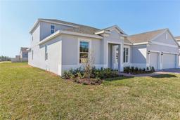 Picture of 5000 Northern Dove Avenue, Mount Dora, FL 32757