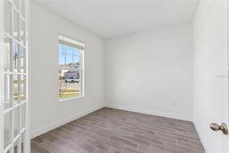 Picture of 5000 Northern Dove Avenue, Mount Dora, FL 32757