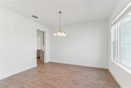Picture of 5000 Northern Dove Avenue, Mount Dora, FL 32757