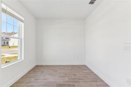 Picture of 5000 Northern Dove Avenue, Mount Dora, FL 32757