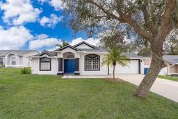 Picture of 245 Heronwood Circle, Deltona, FL 32725