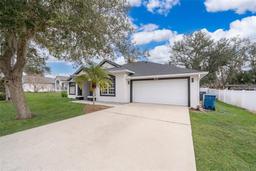 Picture of 245 Heronwood Circle, Deltona, FL 32725