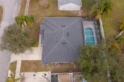 Picture of 245 Heronwood Circle, Deltona, FL 32725