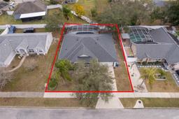 Picture of 245 Heronwood Circle, Deltona, FL 32725