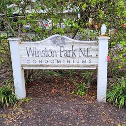 Picture of 4920 Locust Street Ne Unit 203, St Petersburg, FL 33703
