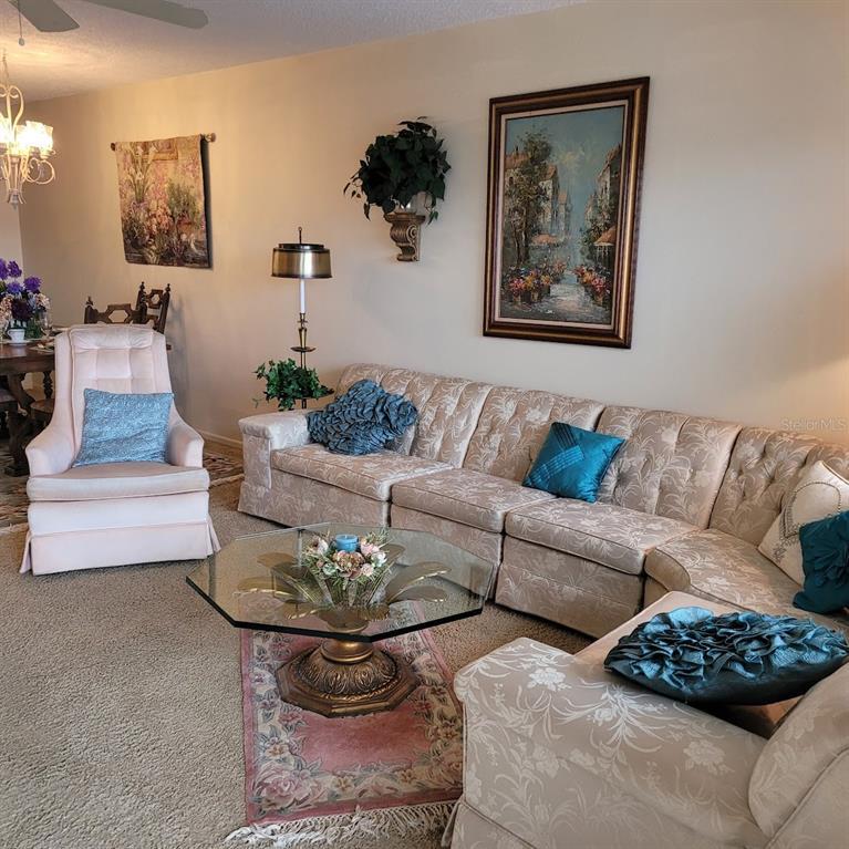 Picture of 4920 Locust Street Ne Unit 203, St Petersburg FL 33703