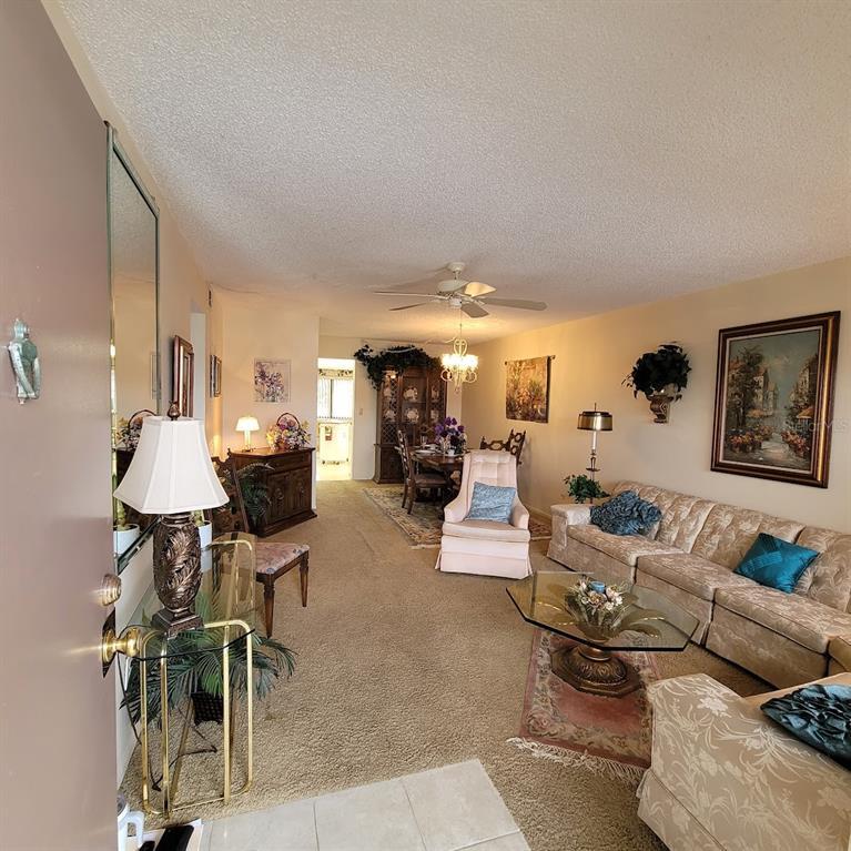 Picture of 4920 Locust Street Ne Unit 203, St Petersburg FL 33703