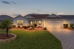 Picture of 1216 Addison Avenue, The Villages, FL 32162