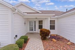 Picture of 1216 Addison Avenue, The Villages, FL 32162