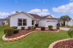 Picture of 1216 Addison Avenue, The Villages, FL 32162