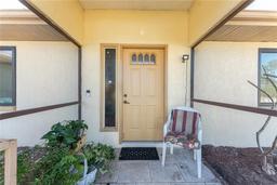 Picture of 5991 Gillot Boulevard, Port Charlotte, FL 33981