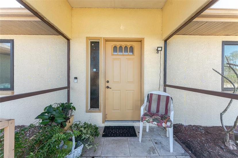 Picture of 5991 Gillot Boulevard, Port Charlotte FL 33981