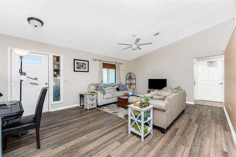 Picture of 5991 Gillot Boulevard, Port Charlotte FL 33981