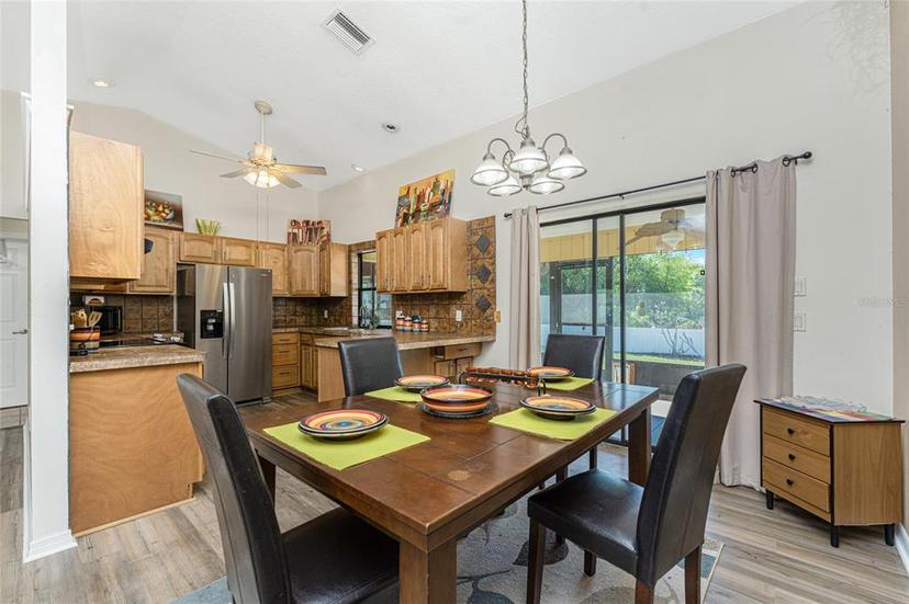 Picture of 5991 Gillot Boulevard, Port Charlotte FL 33981